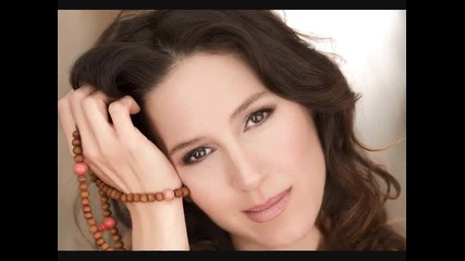 Time Slips Away - Donna De Lory 