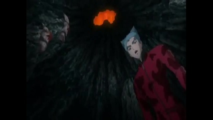 Shiki Amv Pain