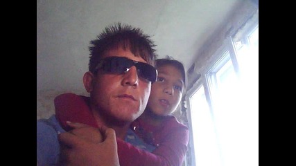 dragor 