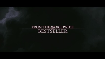 Hd *new* The Twilight Saga: Eclipse - Official Trailer 