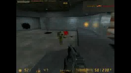 Best Player Hl