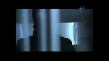 Анелия - Дъх