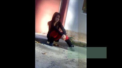 my friendss