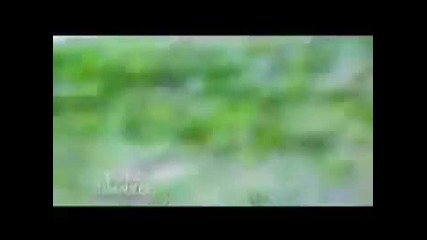Har Dil Yo Pyar Karega
