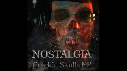 Nostalgia - Sell Out
