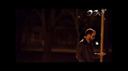 Емануела - Всичко се връща (official Video) 
