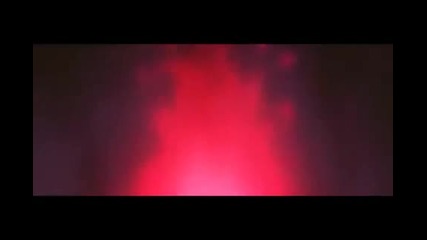 I am Beowulf! Trailer - Bleach Parody! 