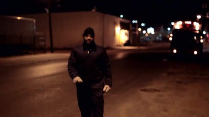 jim jones - blow your smoke