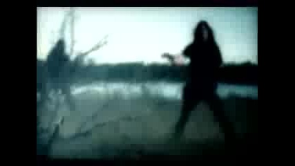 Poisonblack - Rush Official Video .flv