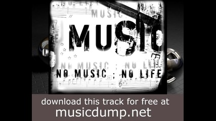 Carl Kennedy And Tommy Trash Feat. Rosie Henshaw - Blackwate 