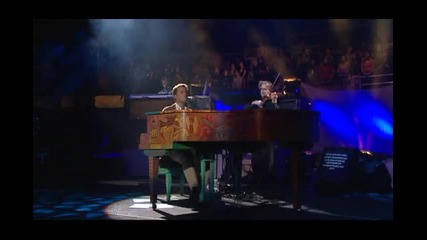 Turn your eyes upon Jesus - Michael W. Smith