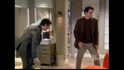 Mas Sabe El Diablo Capitulo 169 (1/5)