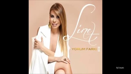 Linet - Mor Salkım ( Yorum Farkı Ii) 2015