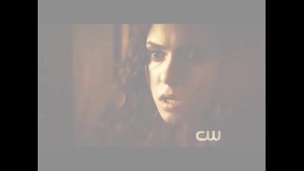 Katherine Pierce | Katerina Petrova