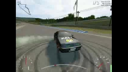 Life For Speed 2