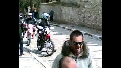 Бачково 2011