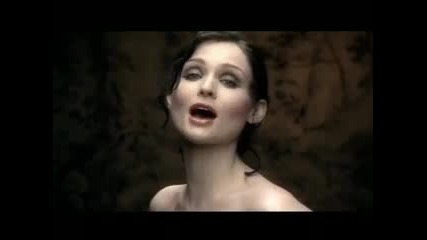 Sophie Ellis - Bextor - Music Gets the Best of Me 