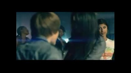 Justin Bieber - Baby ft. Ludacris