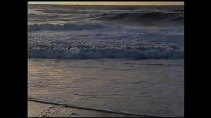 Ennio Morricone - Chi mai