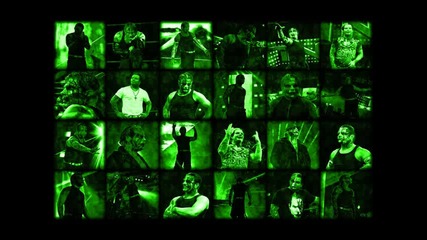 Tna Jeff Hardy Theme Sound
