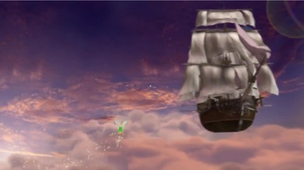 H D 1080p Test
