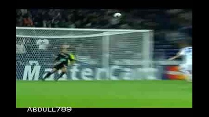 Uefa Champions League Top 10