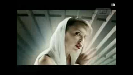 dawn penn and Elvis - you dont love me