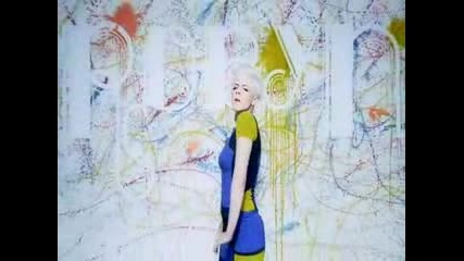 Robyn - Cobrastyle