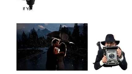 Best Calgary Wedding Photographers?