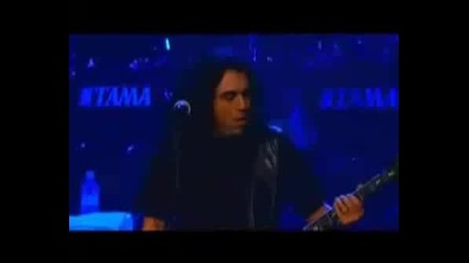 Slayer - Disciple