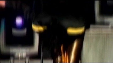 Michael Jackson - This Is It Hd 