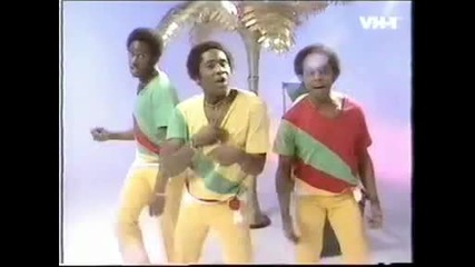 ей на това му викам кубинската музика Gibson Brothers Cuba 