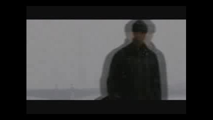 Катя Огонёк - Катя - Катя