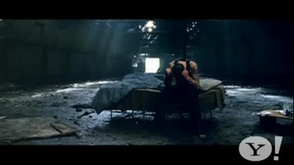 Превод! Eminem - Beautiful ( Високо Качество ) 
