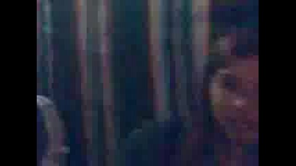 Mishooo