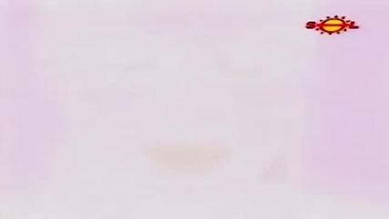 Monica Naranjo - Solo Se Vive Una Vez