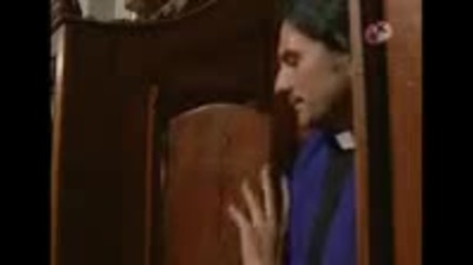Triunfo del amor capitulo 37, 2010 