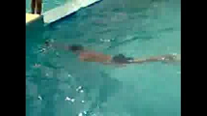 Mov0009a.3gp