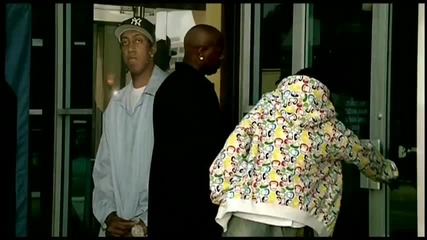 Lil Wayne - Fireman