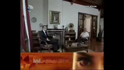 Малки жени (2.сезон) 65 eп./2част 