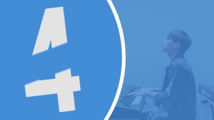 Kpop random Guessing Game No.2 Instrumental