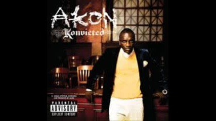 Chamillionaire Ft. Akon - Ridin Rmx