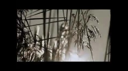 Eluveitie - Inis Mona (official Video) album Slania