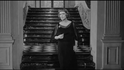 Bette Davis - Dead Ringer (1964) - 8/8