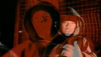 Redman - 1992 Promo Clip (jam 4 U) [hd]