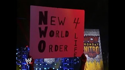 Wwe Greatest Stars Of The 90s 2009 - Hulk Hogan
