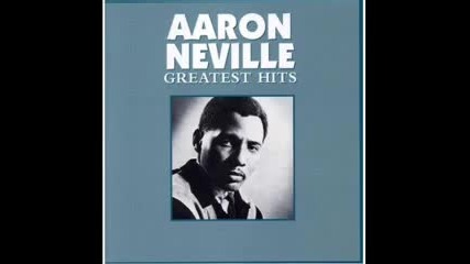 Aaron Neville - Jailhouse