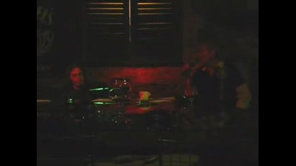Uriah Heep - Illusion (acoustic)