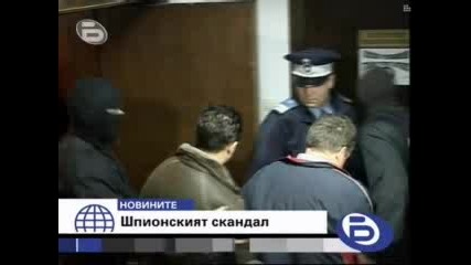 Петър Зикулов