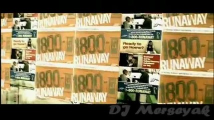 New 2011 Tinie Tempah Ft. Ludacris Nothin To Say Hq